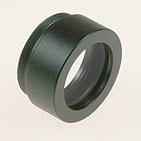 AC555 Magni-Max 1.6x thread on Barlow lens